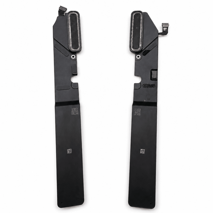 Speaker Destro + Sinistro MacBook Air A2179 2020 Originali Pull