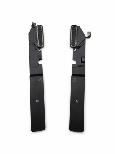 Speaker Destro + Sinistro MacBook Air A2179 2020 Originali Pull