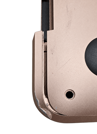 Top Case MacBook Air A2179 2020 Rose Gold AZERTY Originale Grade C