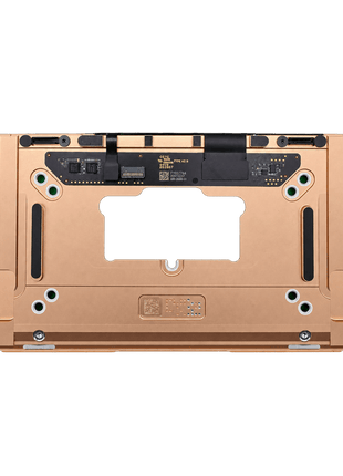Top Case MacBook Air A2179 2020 Rose Gold AZERTY Originale Grade C