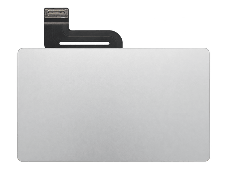 Trackpad MacBook Air A2179 2020 Argento + Flat Originale