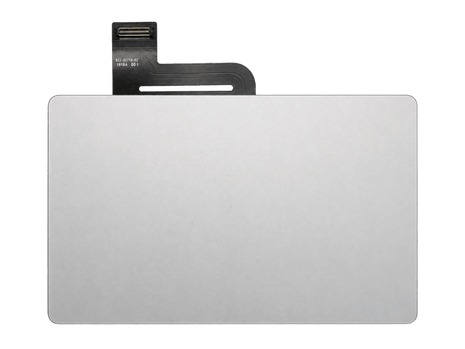 Trackpad MacBook Air A2179 2020 Argento + Flat Originale
