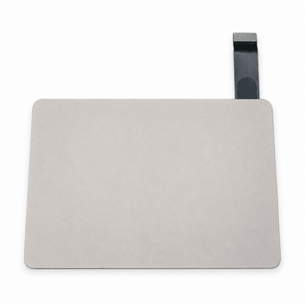 Trackpad MacBook Air A2179 2020 Rose Gold + Flat Originale Pull