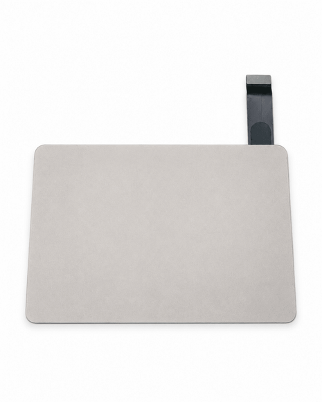 Trackpad MacBook Air A2179 2020 Rose Gold + Flat Originale Pull