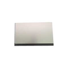 Trackpad MacBook Pro 13 A1989 Silver Originale Usato
