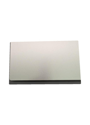 Trackpad MacBook Pro 13 A1989 Silver Originale Usato
