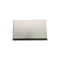 Trackpad MacBook Pro 13 A1989 Silver Originale Usato