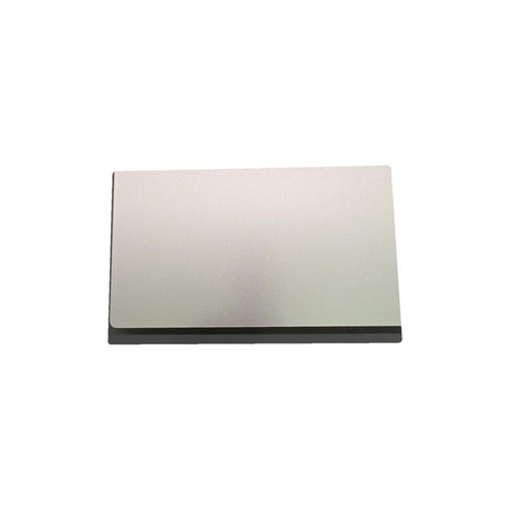Trackpad MacBook Pro 13 A1989 Silver Originale Usato