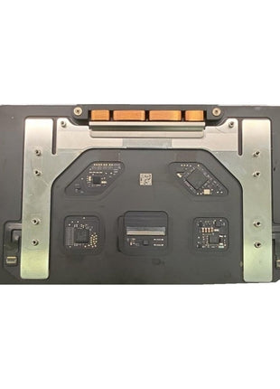Trackpad MacBook Pro 13 A1989 Silver Originale Usato