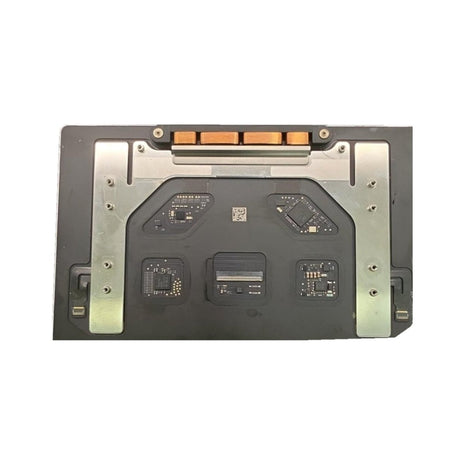 Trackpad MacBook Pro 13 A1989 Silver Originale Usato