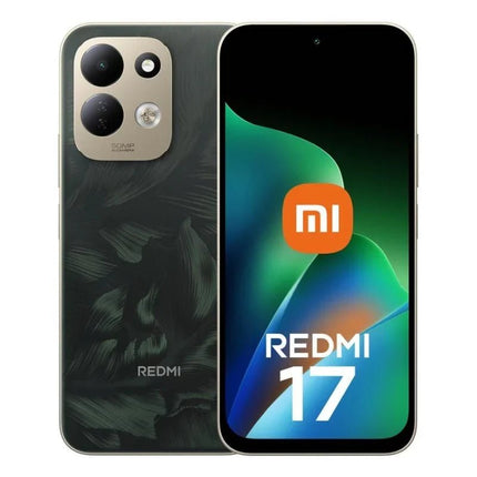 Xiaomi REDMI 17 4GB/128GB