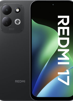 Xiaomi REDMI 17 4GB/128GB