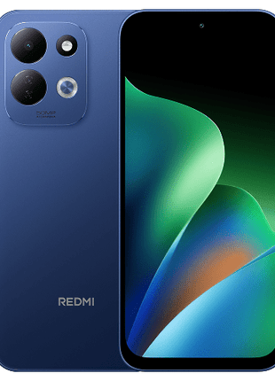 Xiaomi REDMI 17 4GB/128GB
