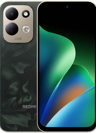 Xiaomi REDMI 17 4GB/256GB