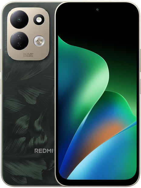 Xiaomi REDMI 17 4GB/256GB