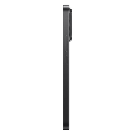 Xiaomi REDMI Note 17 Pro 5G 6GB/256GB