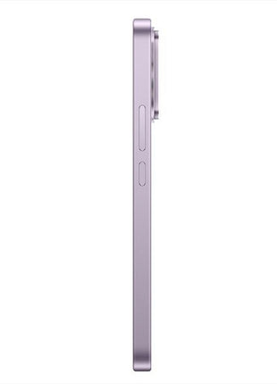 Xiaomi REDMI Note 17 Pro 5G 6GB/256GB