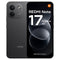 Xiaomi REDMI Note 17 Pro Max 5G 8GB/512GB