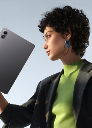 Xiaomi REDMI Pad 2 Pro 12,1" Wi‑Fi