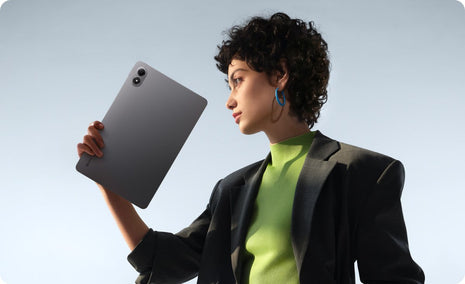 Xiaomi REDMI Pad 2 Pro 12,1" Wi‑Fi