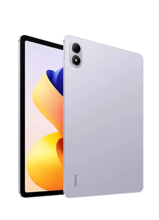 Xiaomi REDMI Pad 2 Pro 12,1" Wi‑Fi