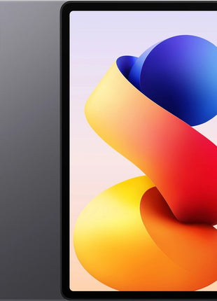 Xiaomi REDMI Pad 2 Pro 12,1" Wi‑Fi