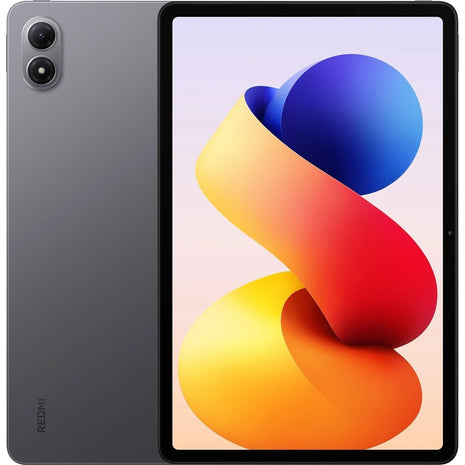 Xiaomi REDMI Pad 2 Pro 12,1" Wi‑Fi