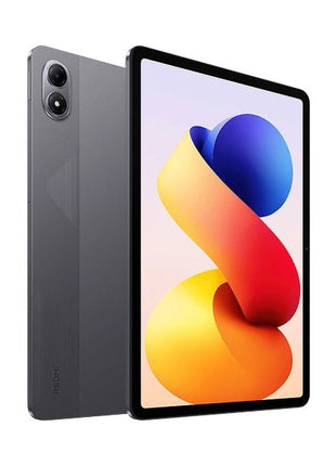 Xiaomi REDMI Pad 2 Pro 5G 12,1" 6/128GB