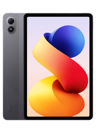 Xiaomi REDMI Pad 2 Pro 5G 12,1" 6/128GB