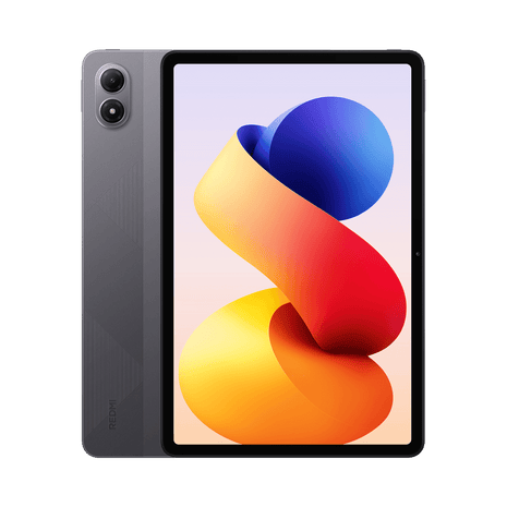 Xiaomi REDMI Pad 2 Pro 5G 12,1" 6/128GB